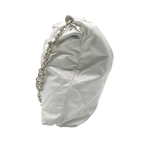 Bolsa Chanel 22
