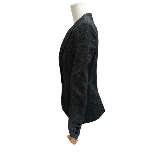 Saco Saint Laurent T.S