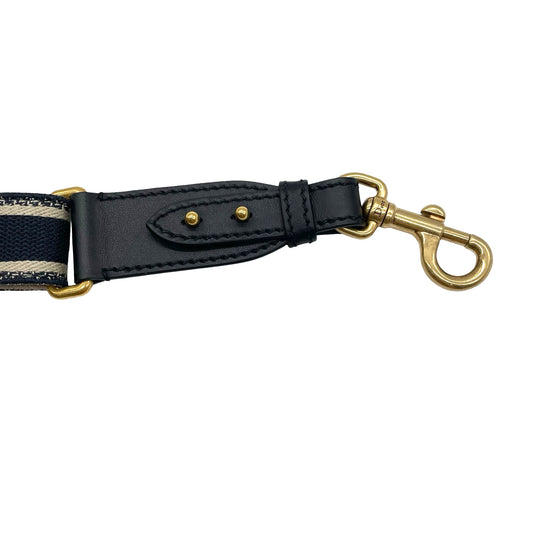 Strap Dior