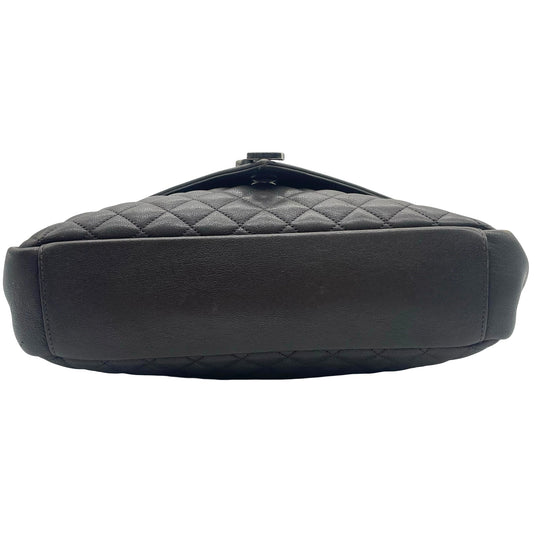 Bolsa Saint Laurent College