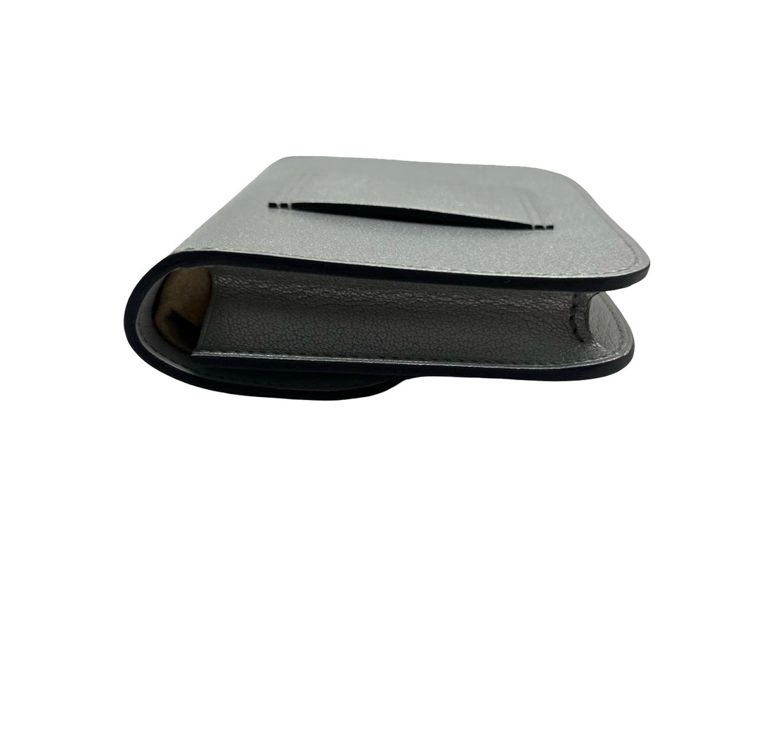 Cartera Hermès Constance Slim