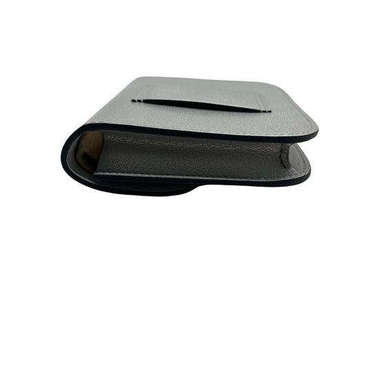 Cartera Hermès Constance Slim