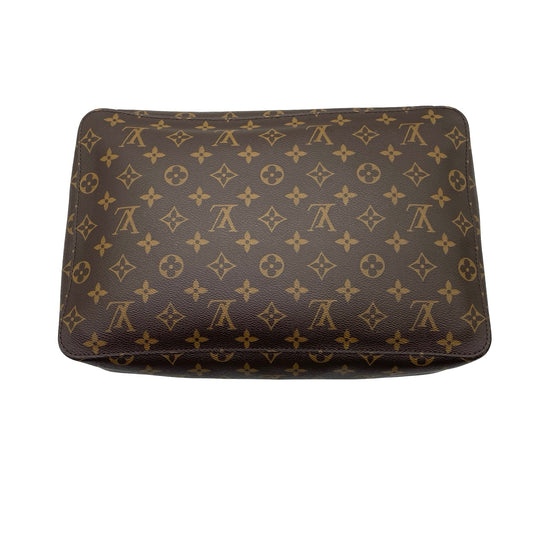 Estuche/Neceser Louis Vuitton