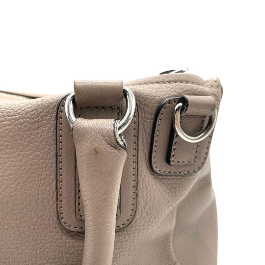 Bolsa Givenchy Pandora