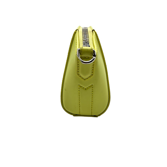 Bolsa Givenchy Antigona