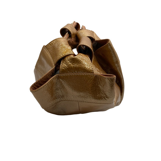 Bolsa Loewe