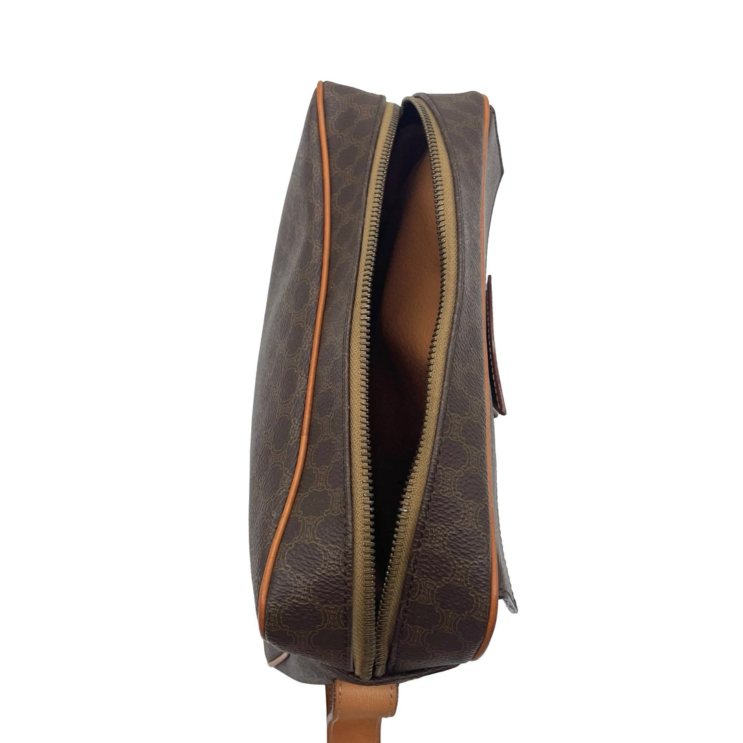 Bolsa Celine
