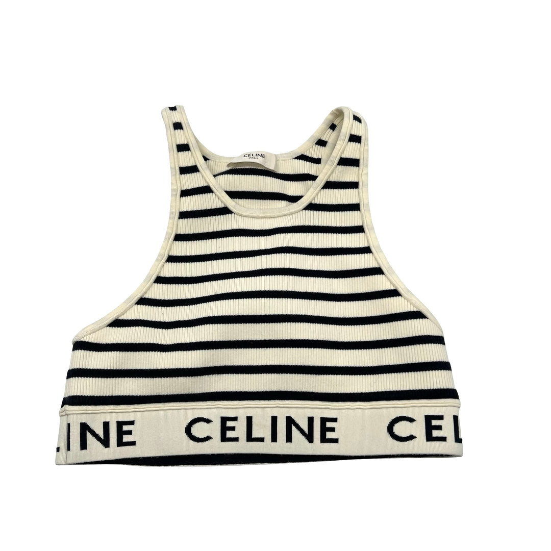 Top Celine T.XS
