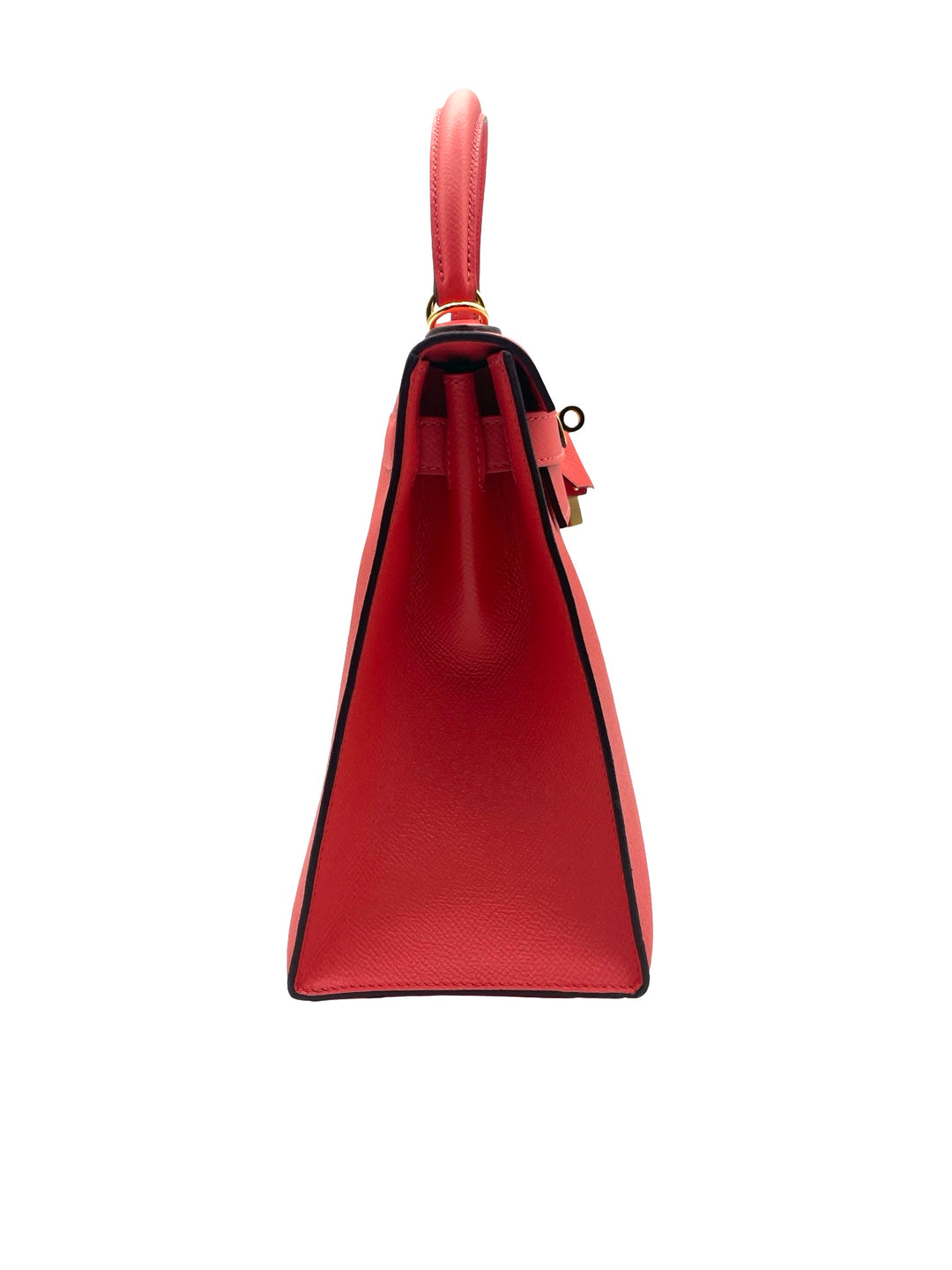 Bolsa Hermès Kelly 28