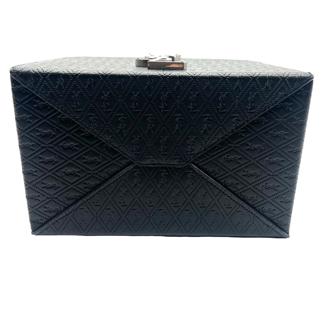 Bolsa Saint Laurent Box Take-Away