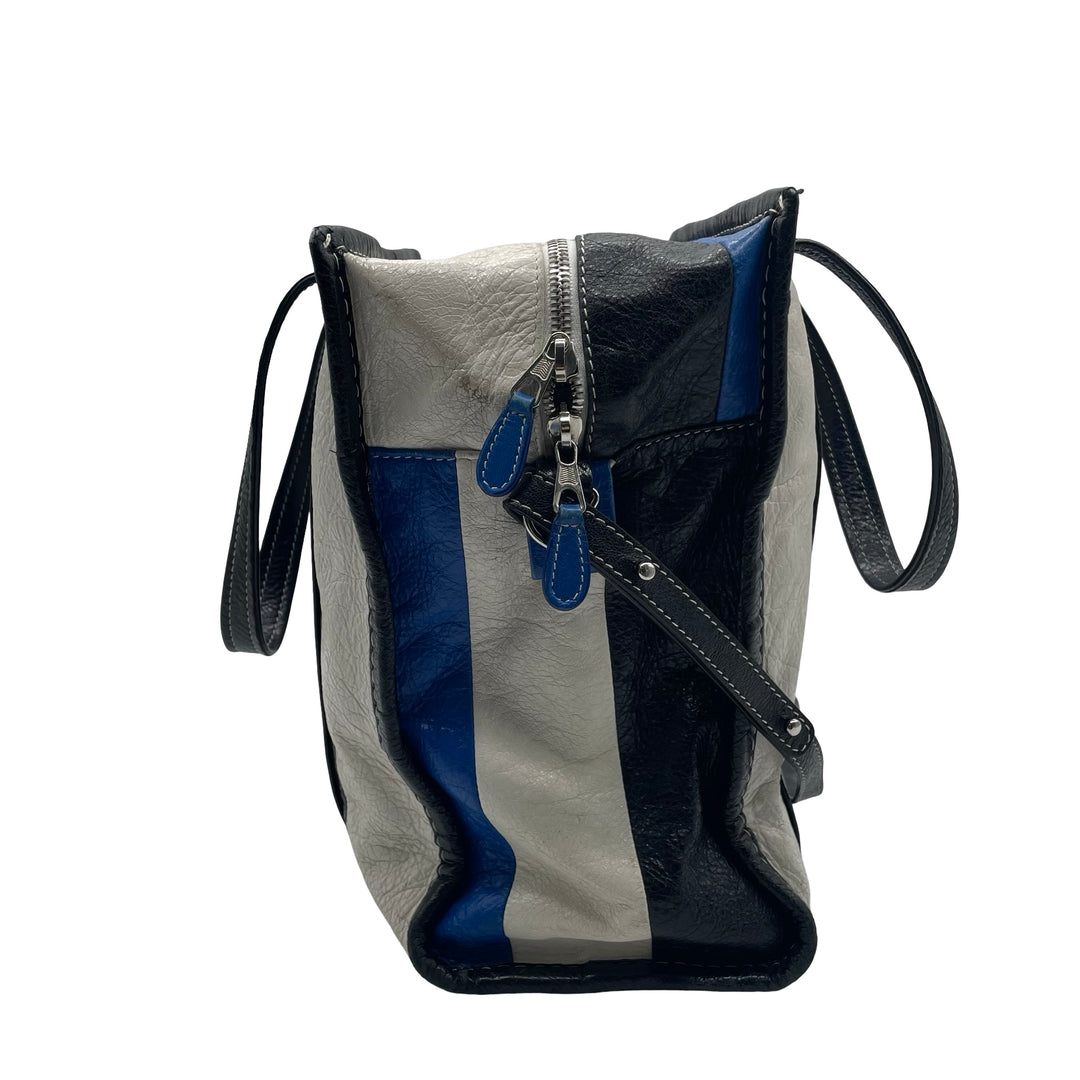 Bolsa Balenciaga Shopping Tote