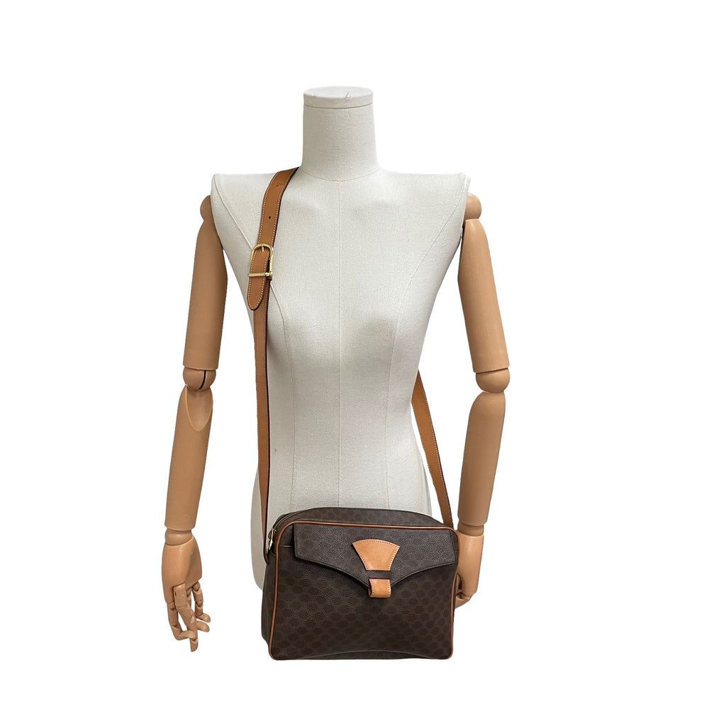 Bolsa Celine