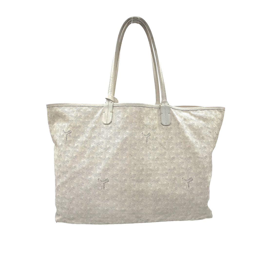 Bolsa Goyard St Louis PM