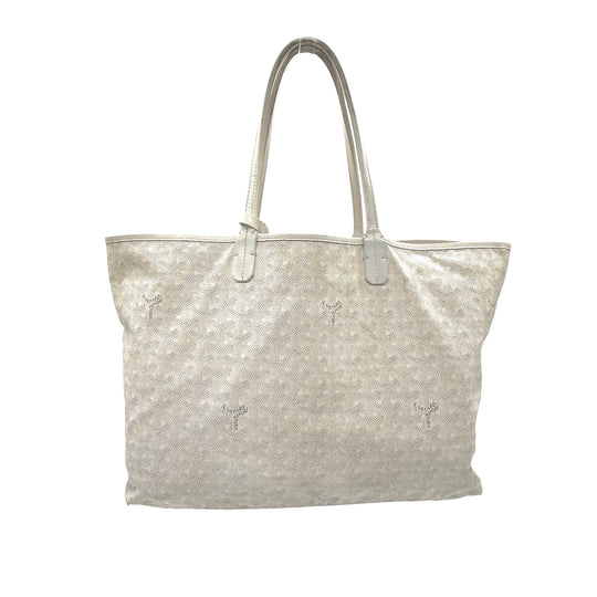 Bolsa Goyard St Louis PM