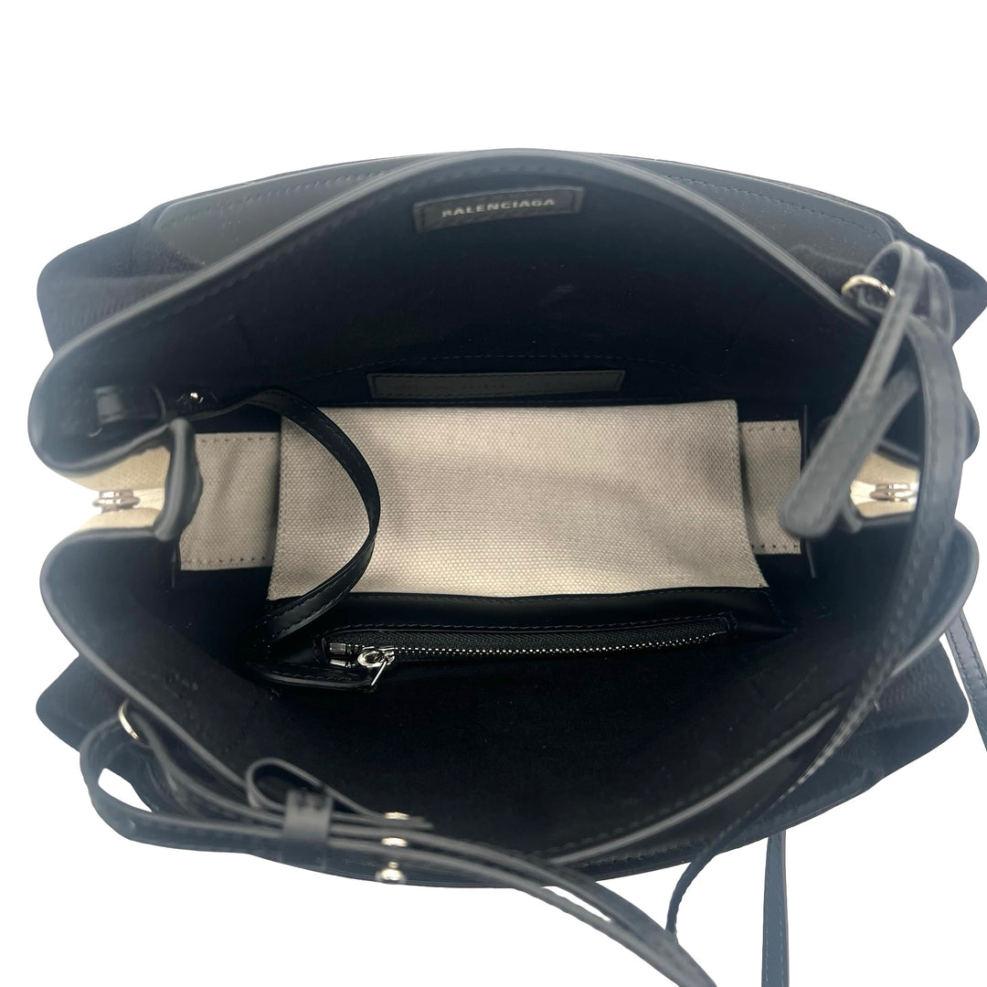 Bolsa Balenciag Tote XS