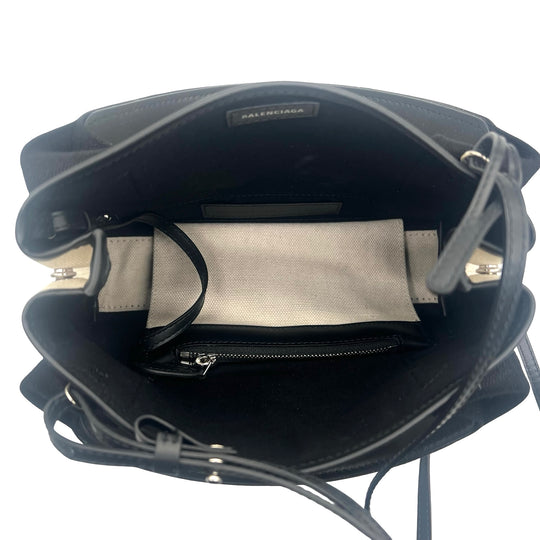 Bolsa Balenciag Tote XS