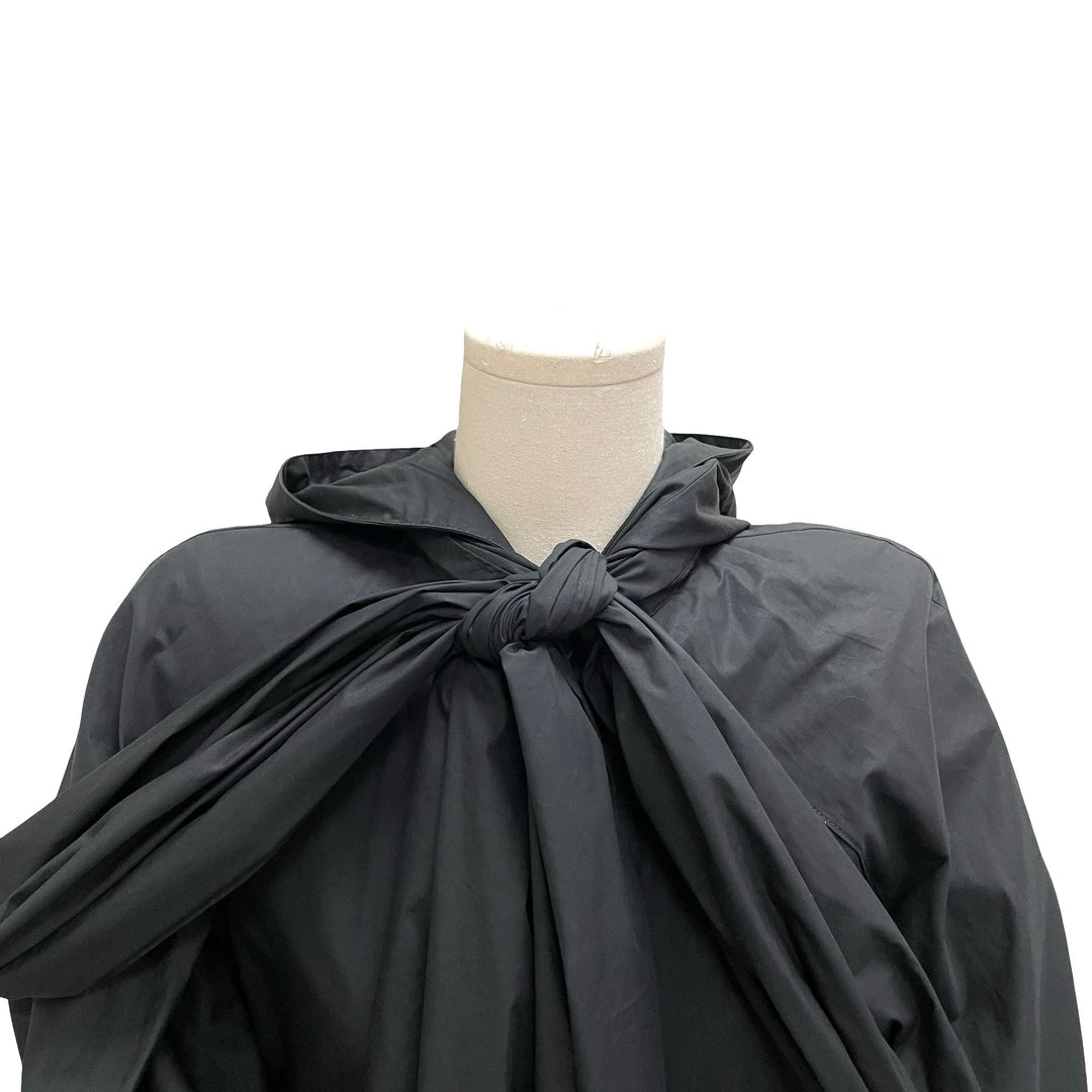 Chamarra Chanel T.38