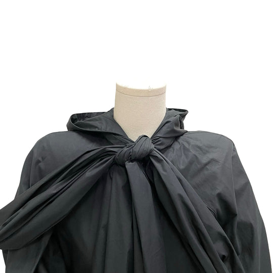 Chamarra Chanel T.38