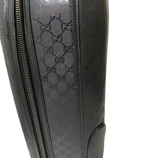 Maleta Gucci