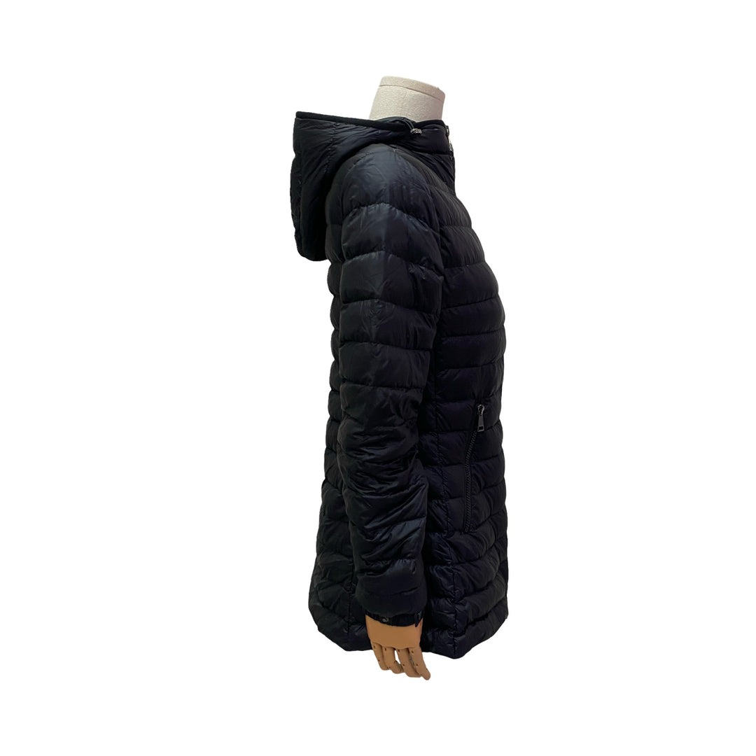 Chamarra Moncler T.0