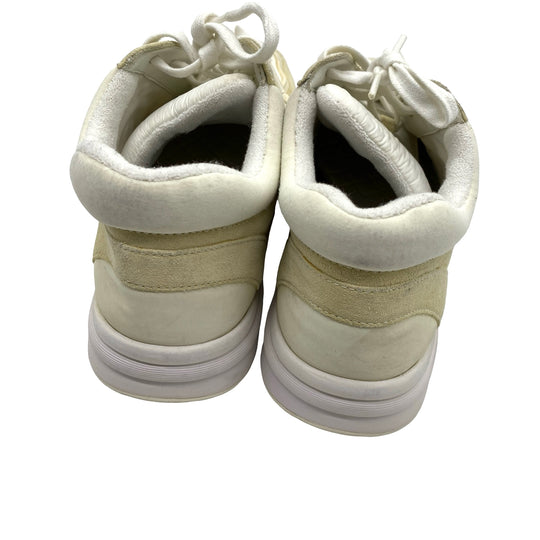 Tenis Chanel T.40