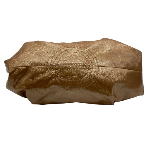 Bolsa Loewe
