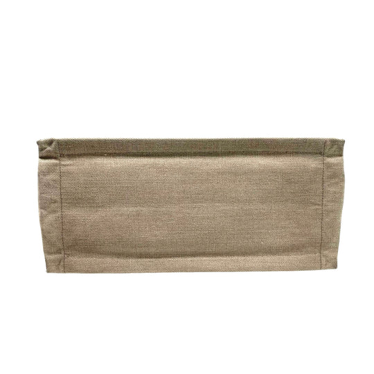 Bolsa Saint Laurent Rive Gauche North/South