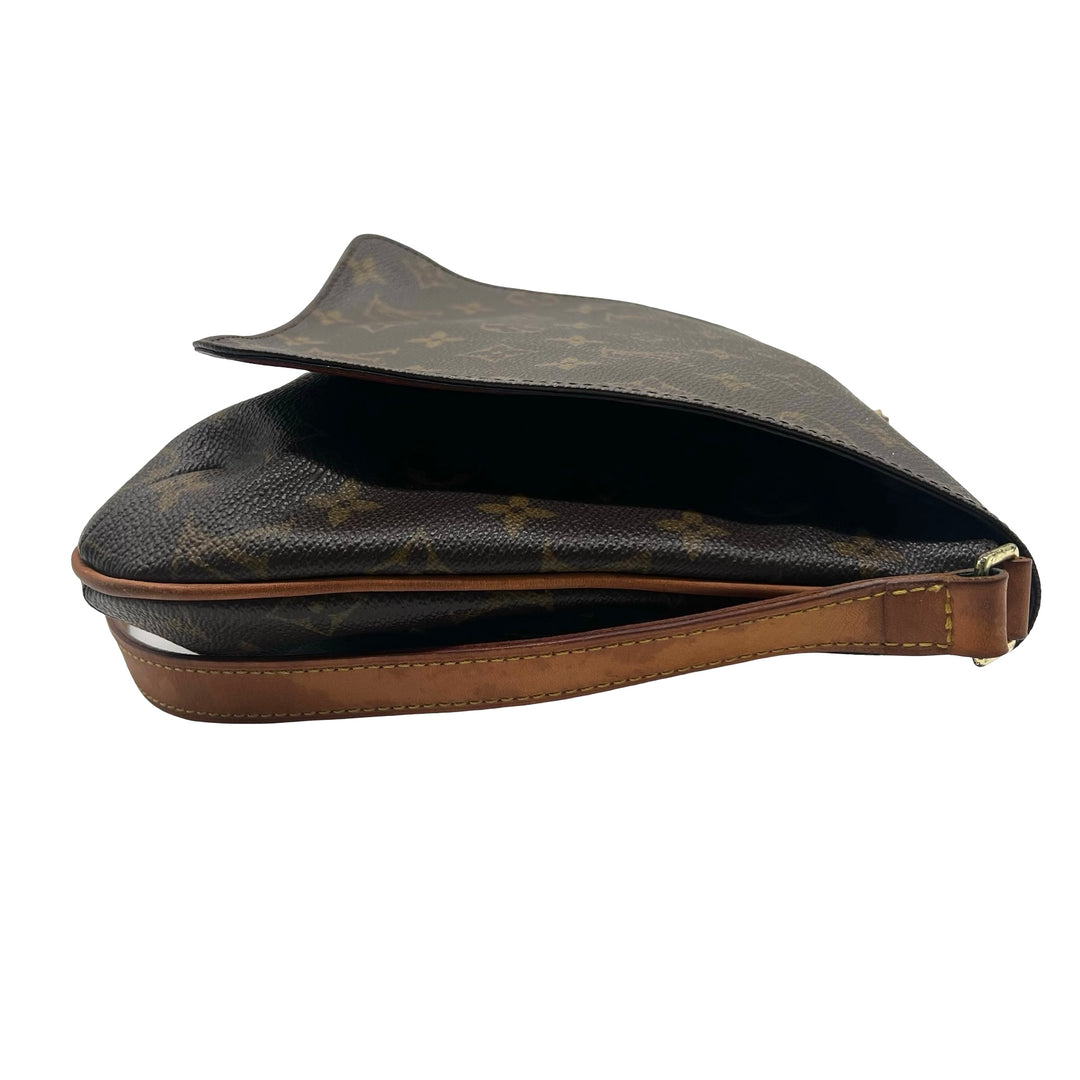 Bolsa Louis Vuitton Musette