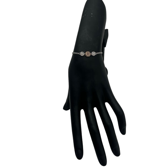 Pulsera Damiani