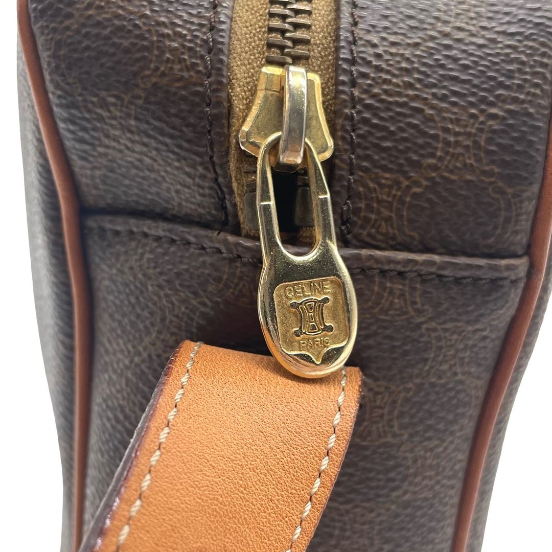 Bolsa Celine