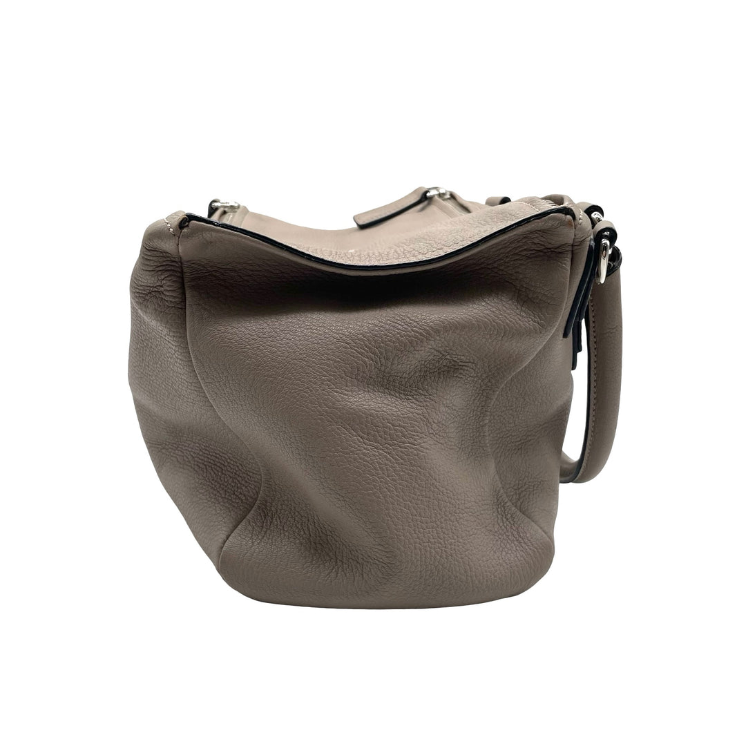 Bolsa Givenchy Pandora