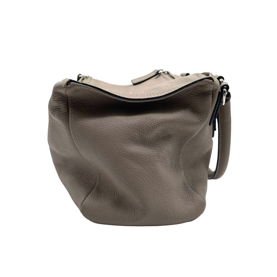 Bolsa Givenchy Pandora