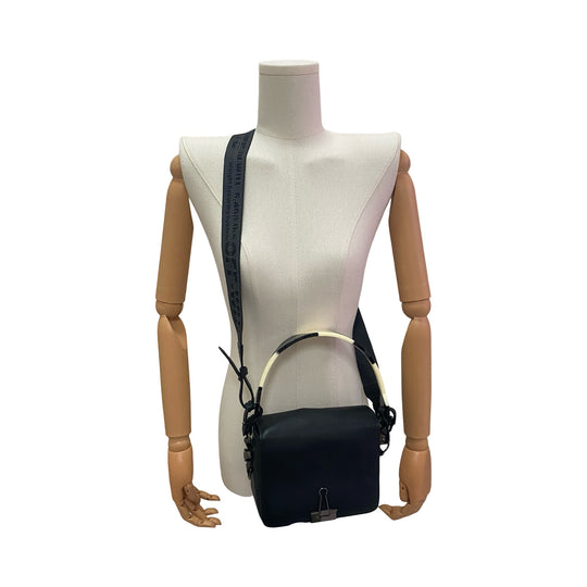 Bolsa Off White