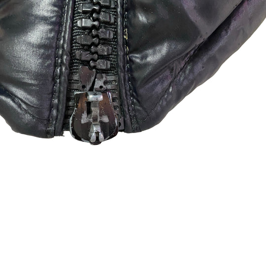 Chamarra Moncler T.0