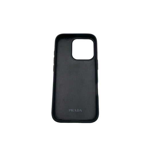 Funda Prada IPhone 16 Pro