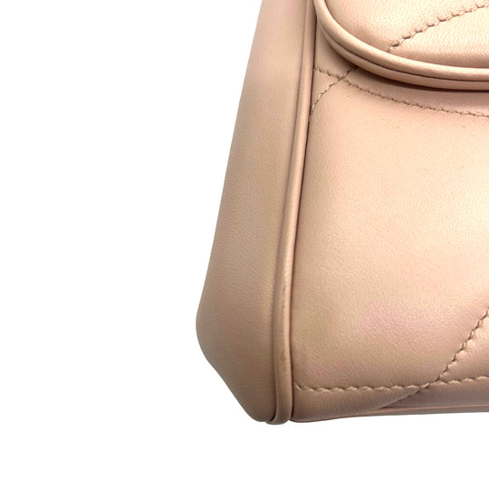 Bolsa Dolce & Gabbana Devotion