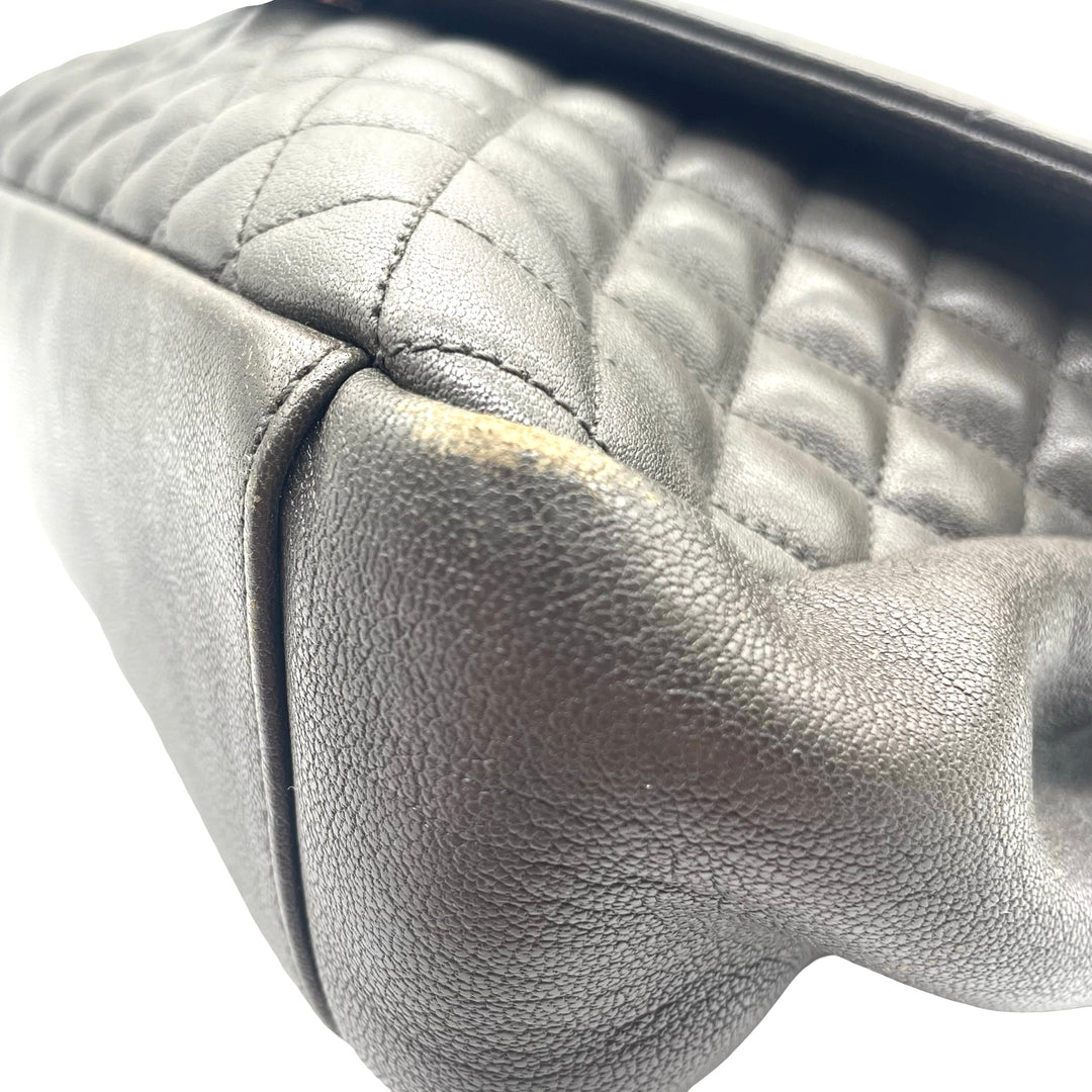 Bolsa Saint Laurent College