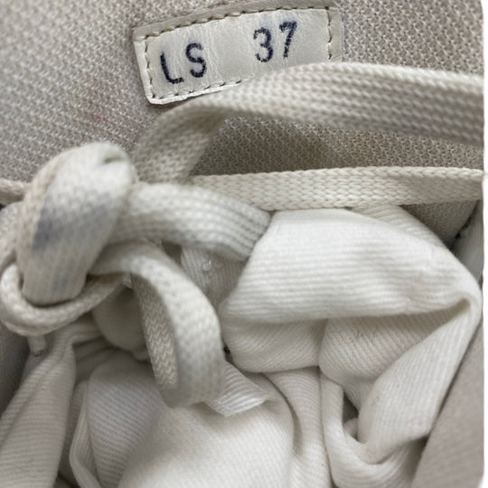 Tenis Dior D-Player T.37