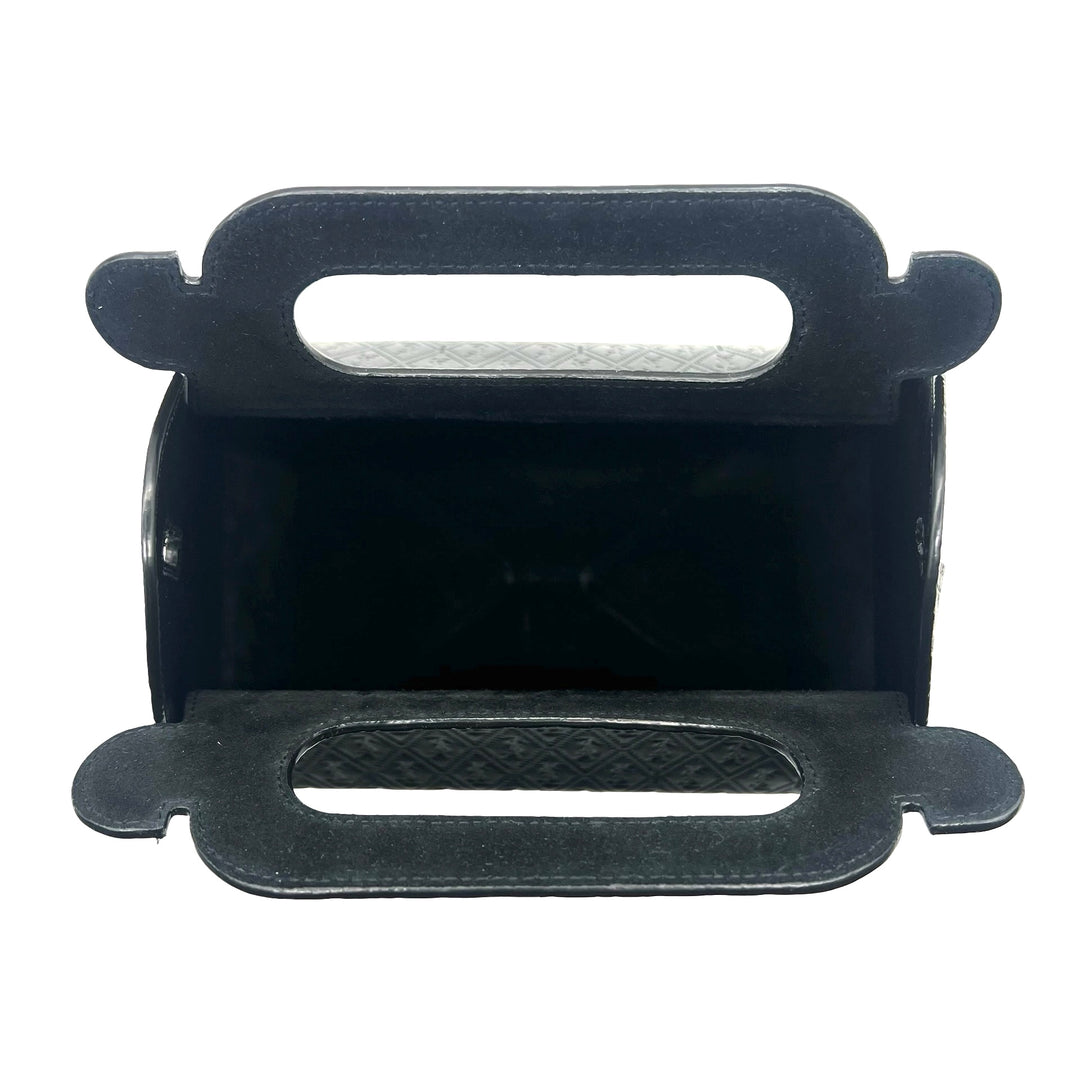 Bolsa Saint Laurent Box Take-Away