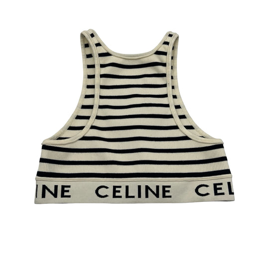 Top Celine T.XS