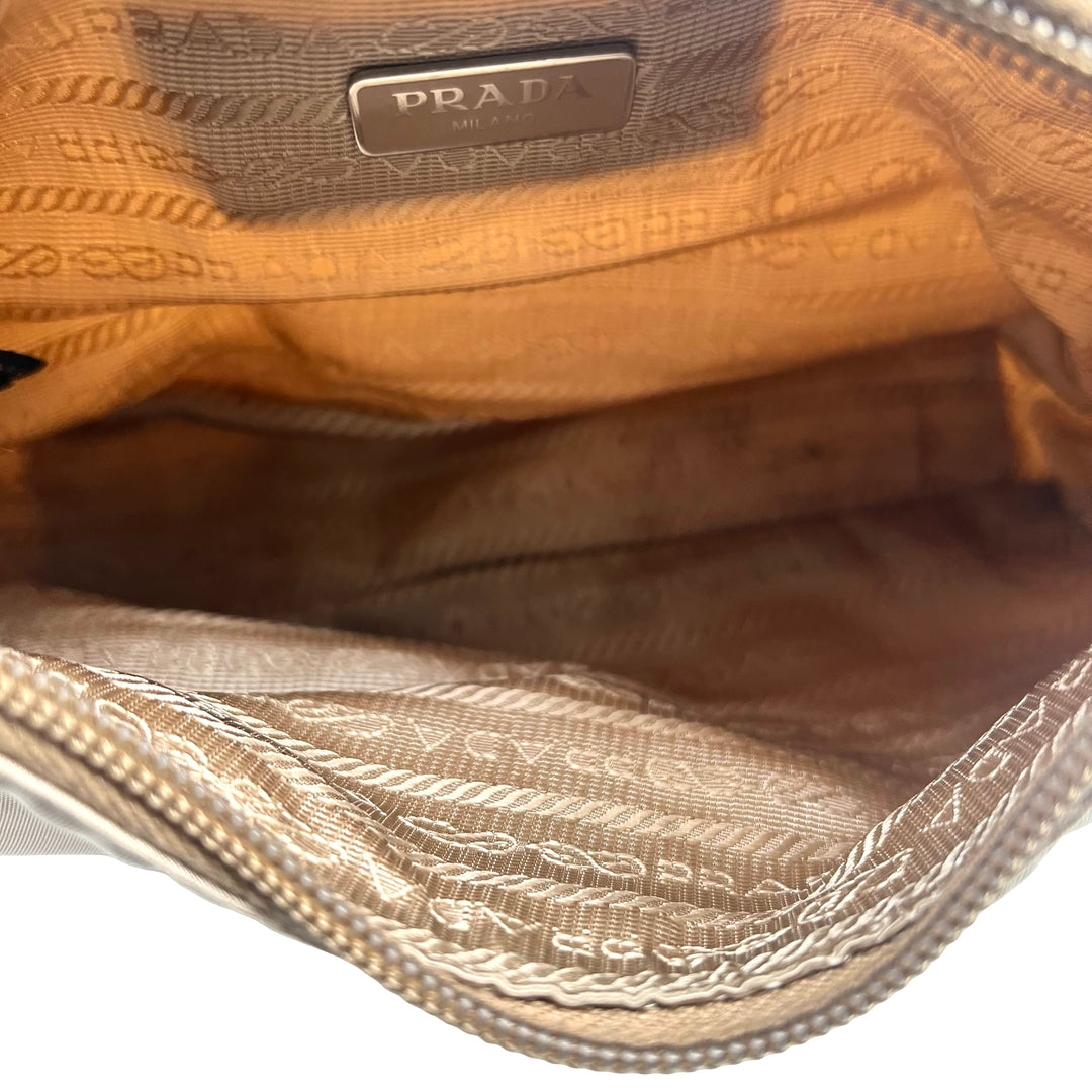 Bolsa Prada Re edition 2000