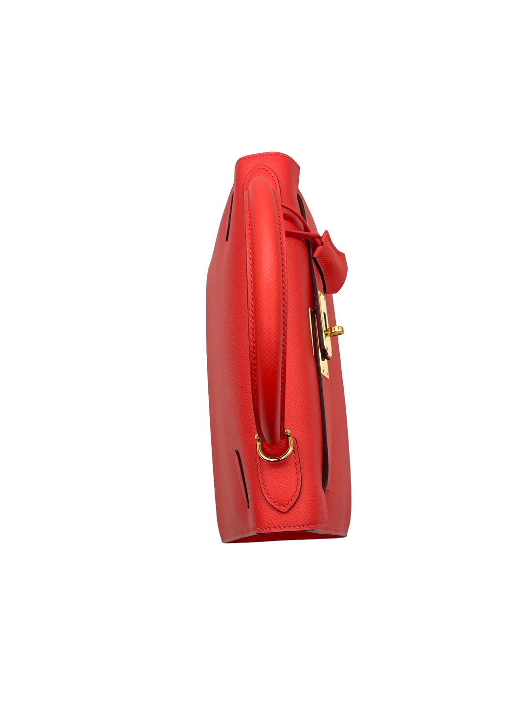 Bolsa Hermès Kelly 28
