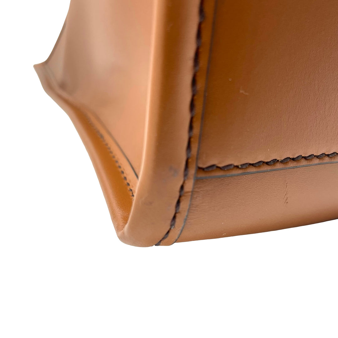 Bolsa Fendi Sunshine