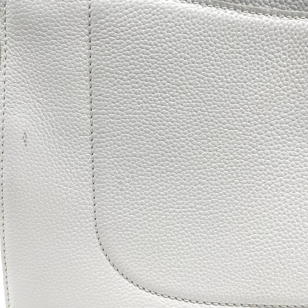 Bolsa Chanel Neo Executive Tote