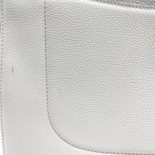 Bolsa Chanel Neo Executive Tote