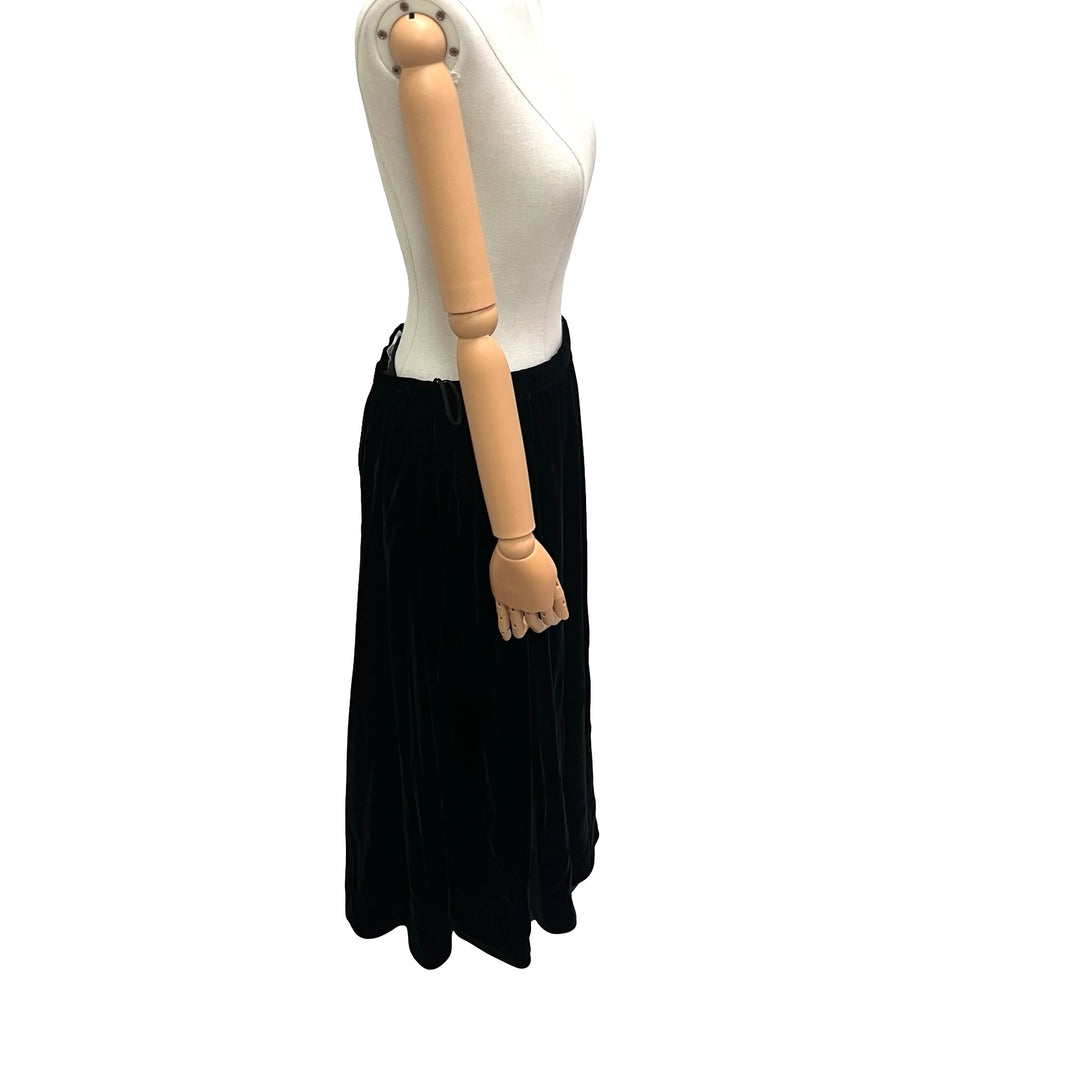 Falda Dior T.42