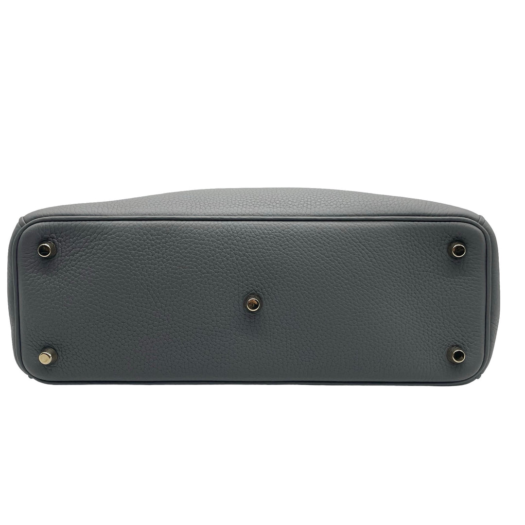 Bolsa Dior Diorissimo