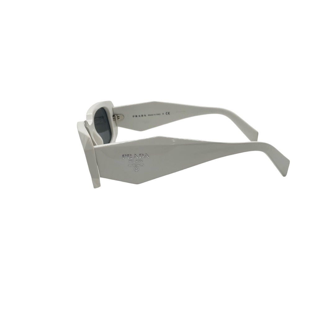 Lentes Prada Symbole