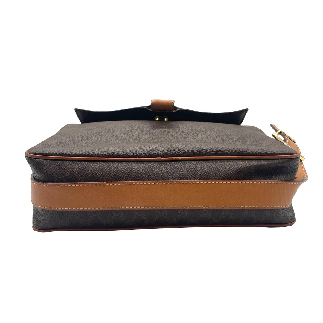 Bolsa Celine