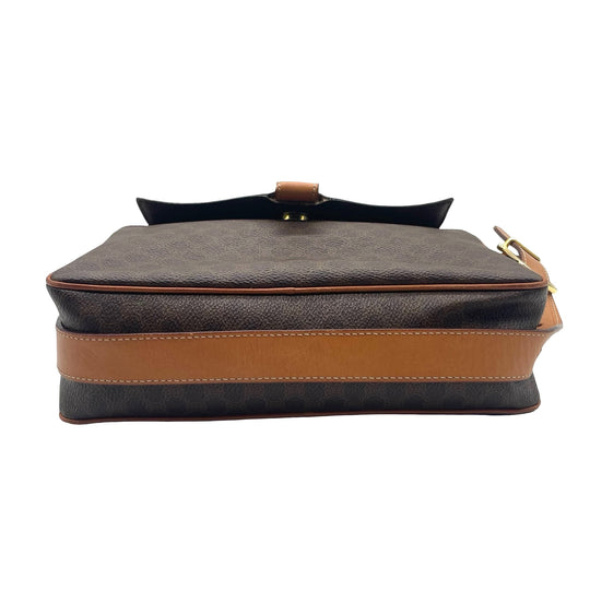 Bolsa Celine